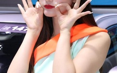 俗人岛华人社区